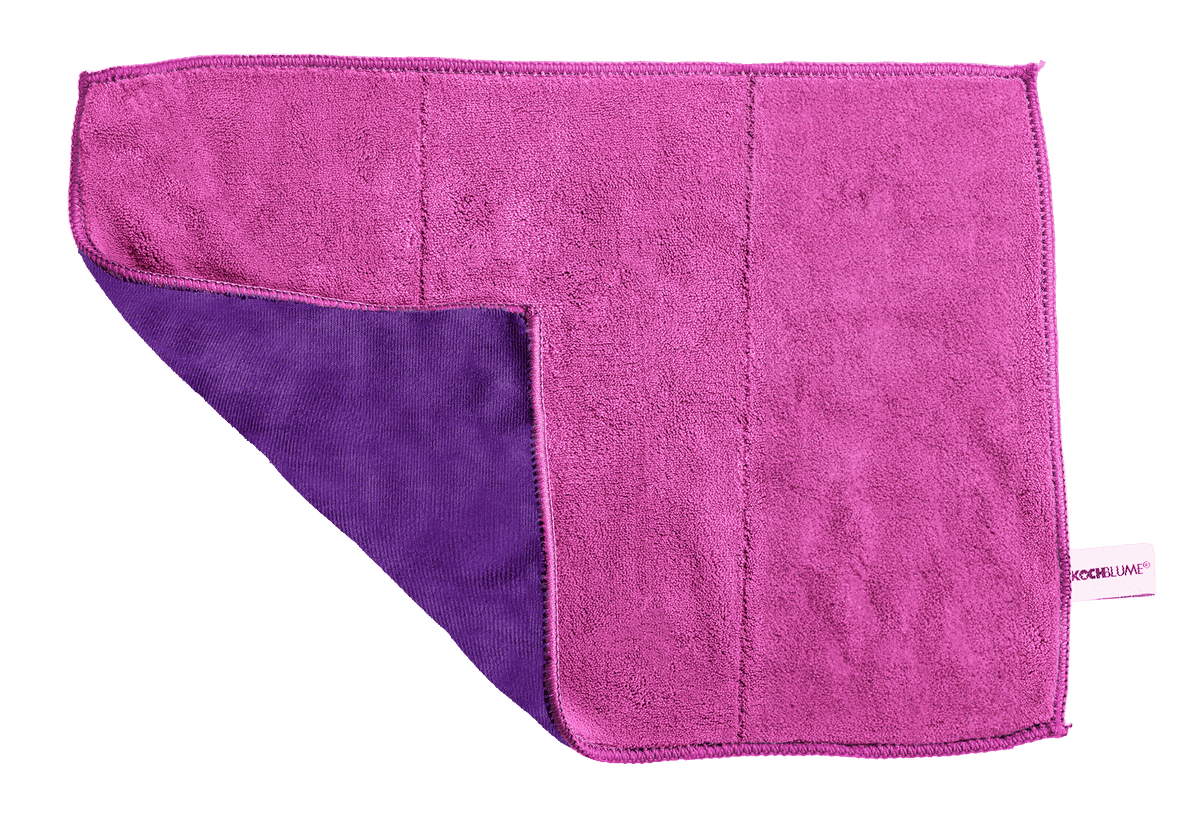 #farbe_Pink