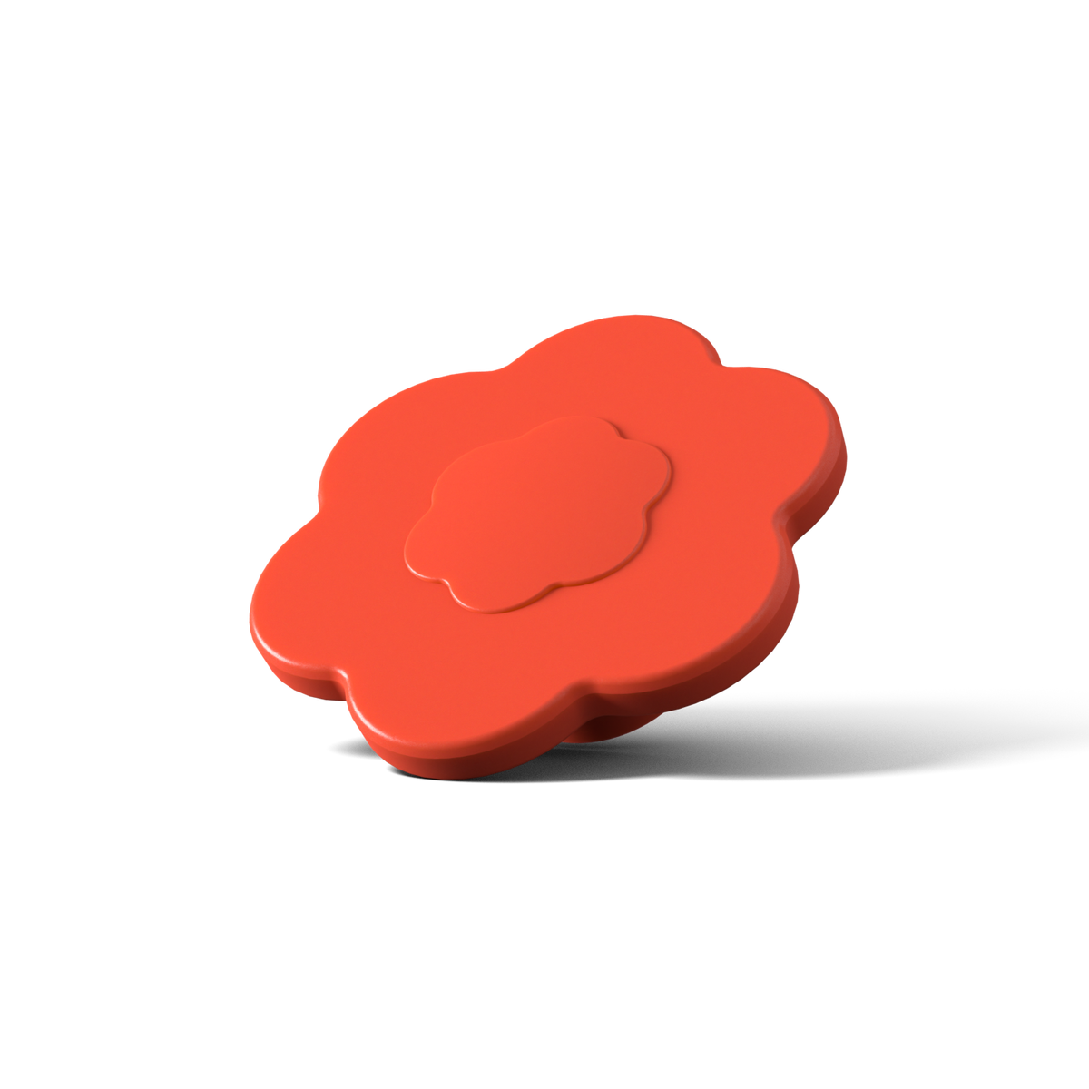 #farbe_rot