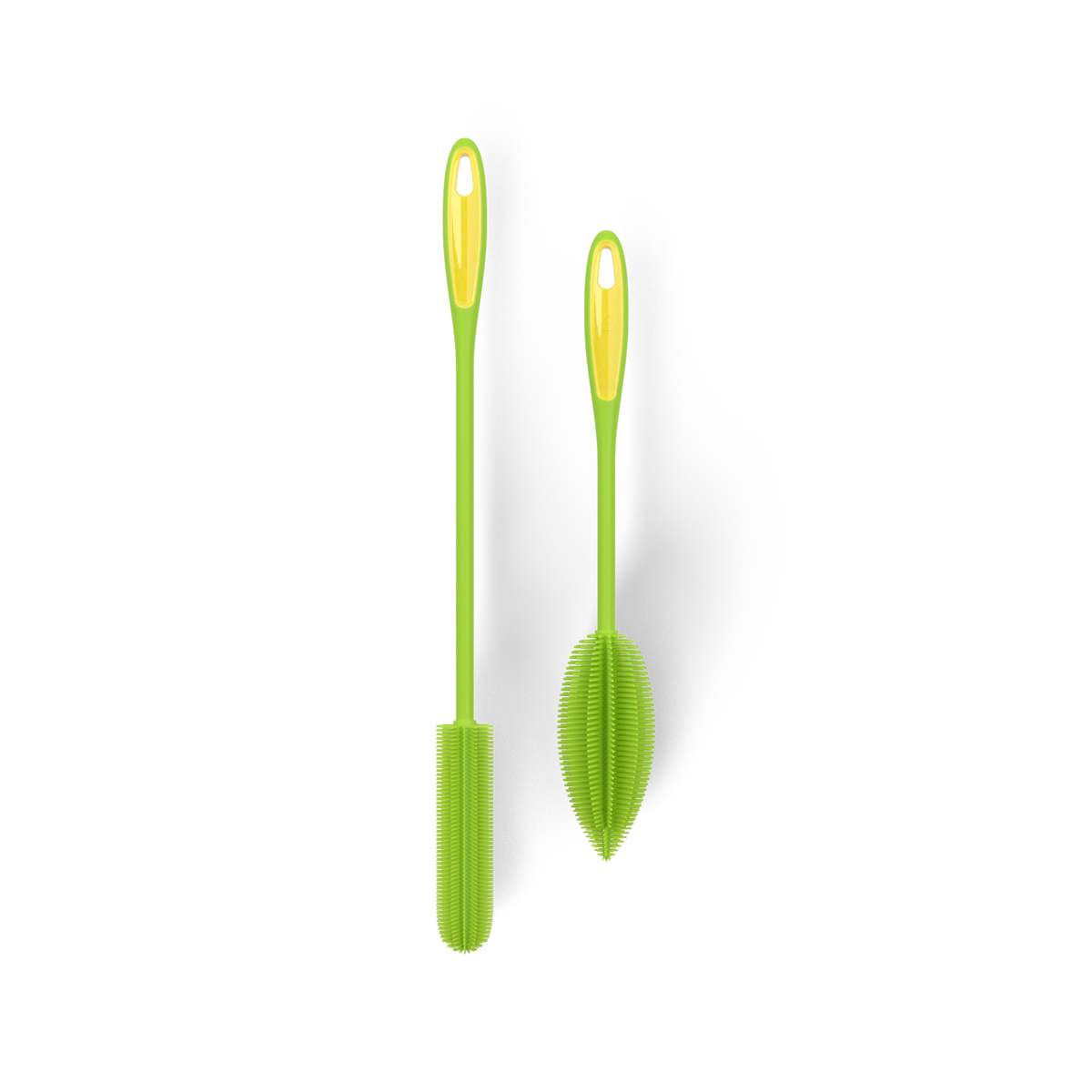 #farbe_Limette