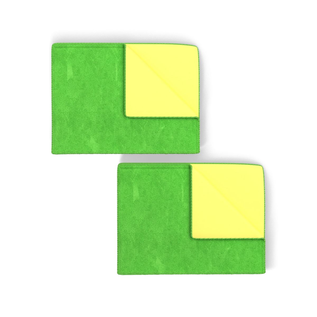 #farbe_Limette
