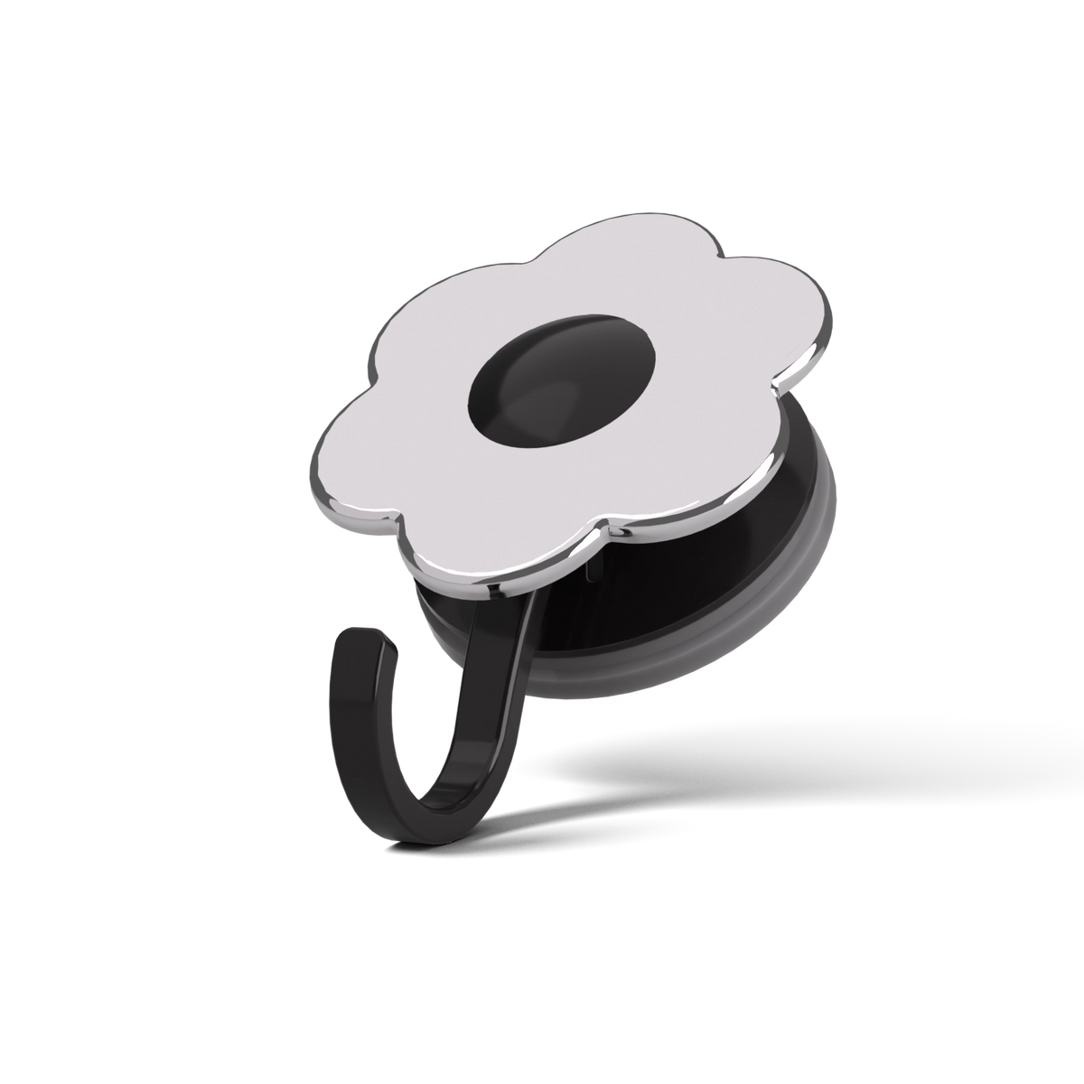 #farbe_Chrome Schwarz|#ausführung_L