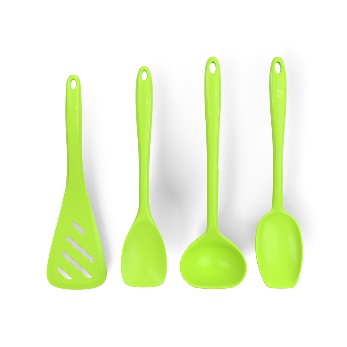 #farbe_Limette