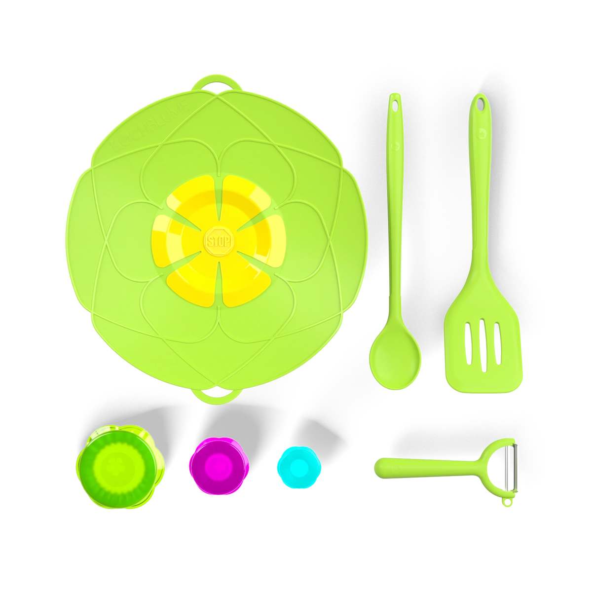 #farbe_Limette