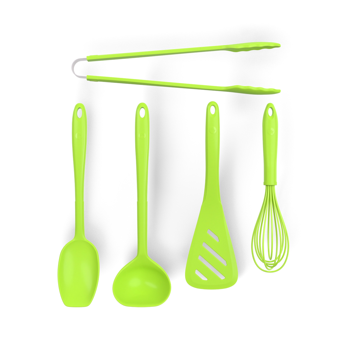 #farbe_Limette
