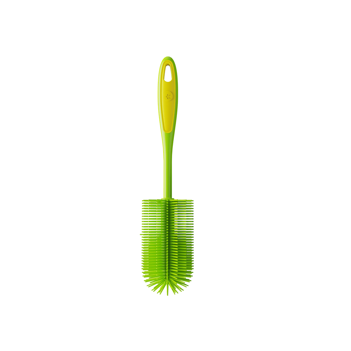 #farbe_Limette