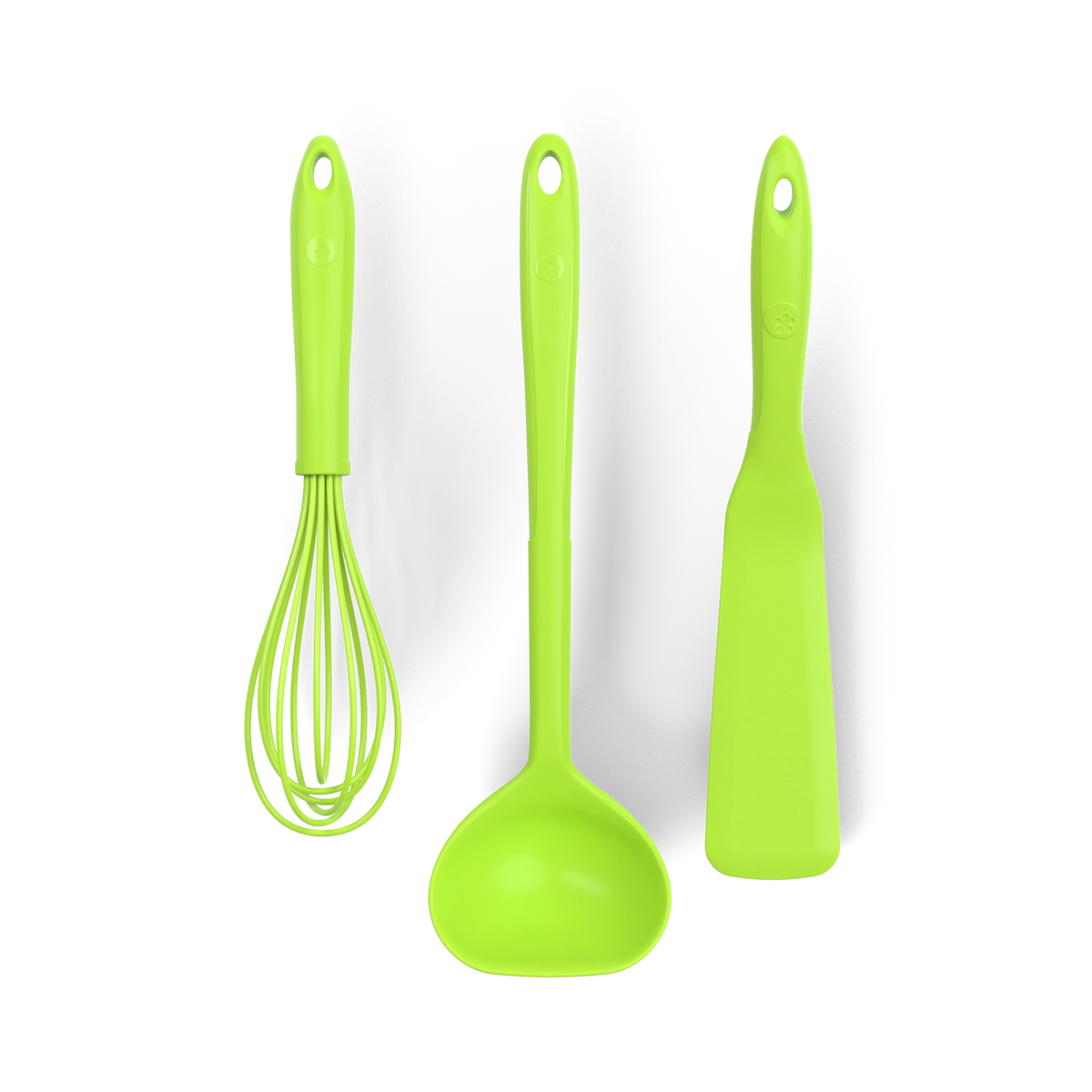 #farbe_Limette