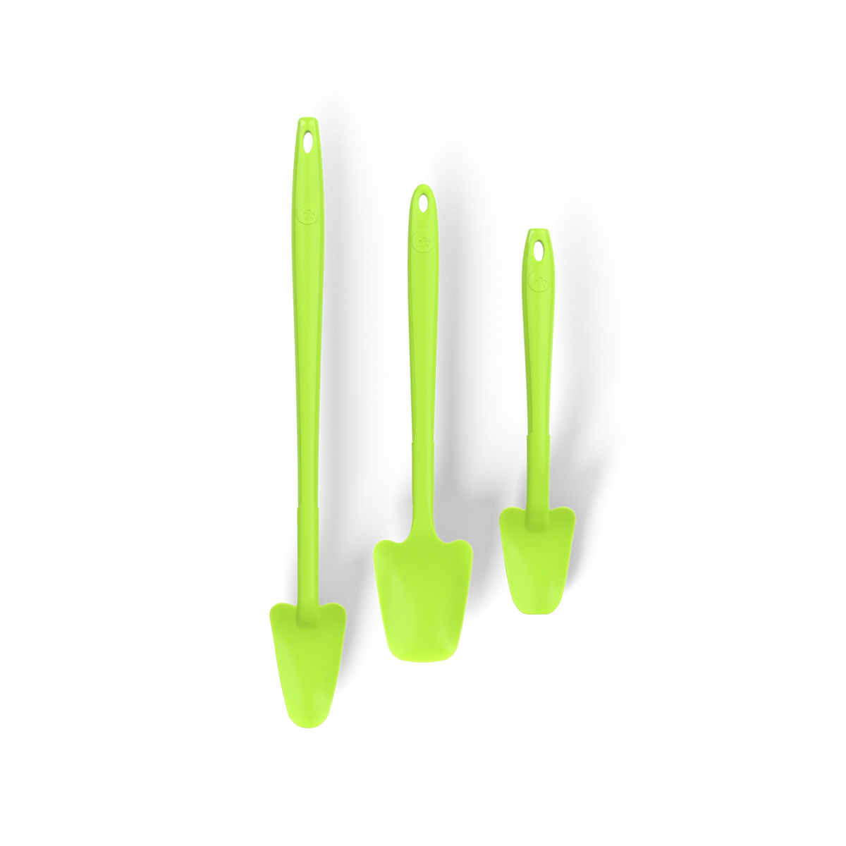 #farbe_Limette