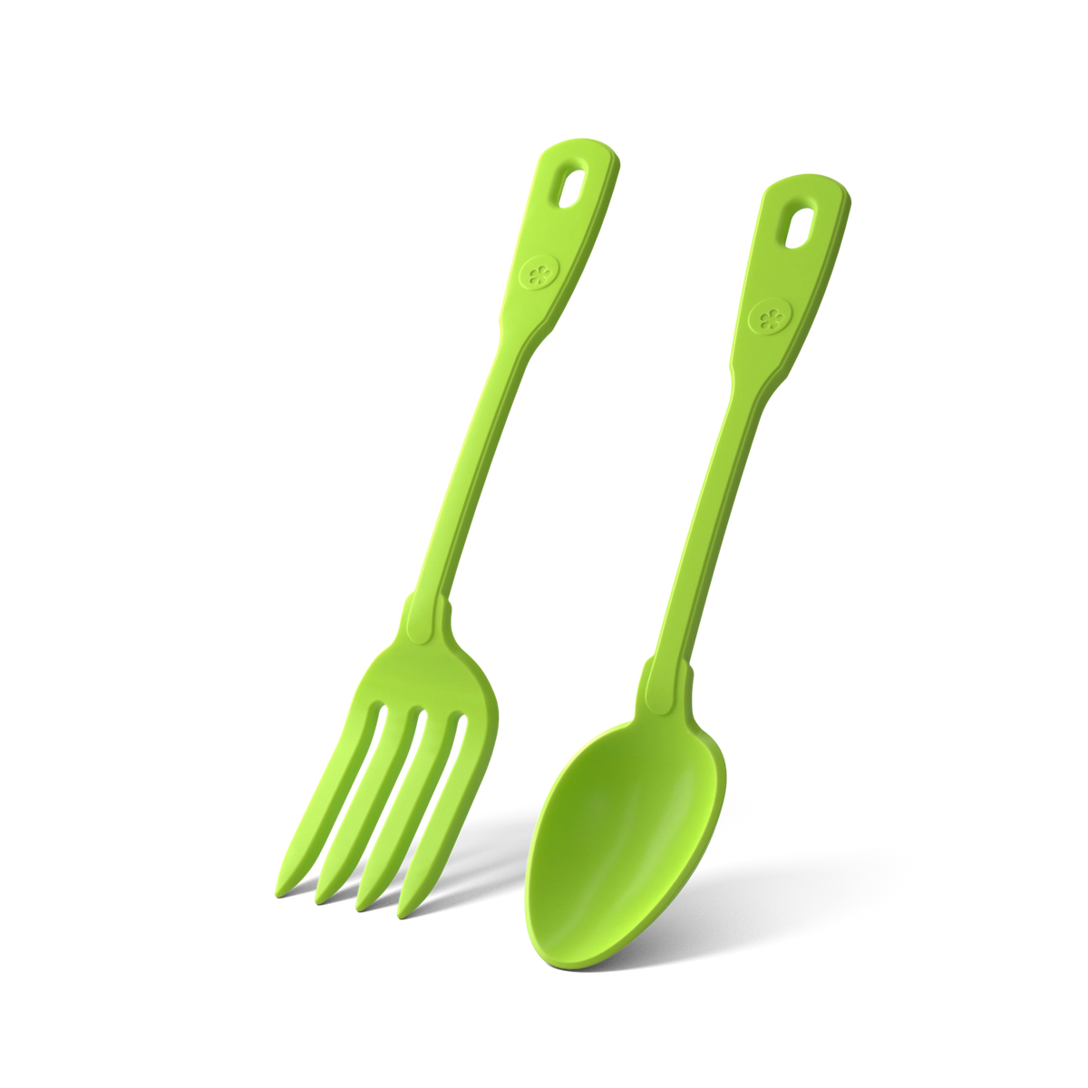 #farbe_Limette