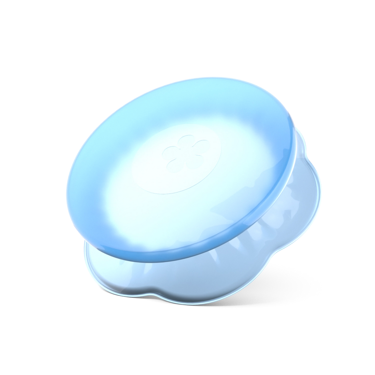 #farbe_Eisblau|#ausführung_20cm