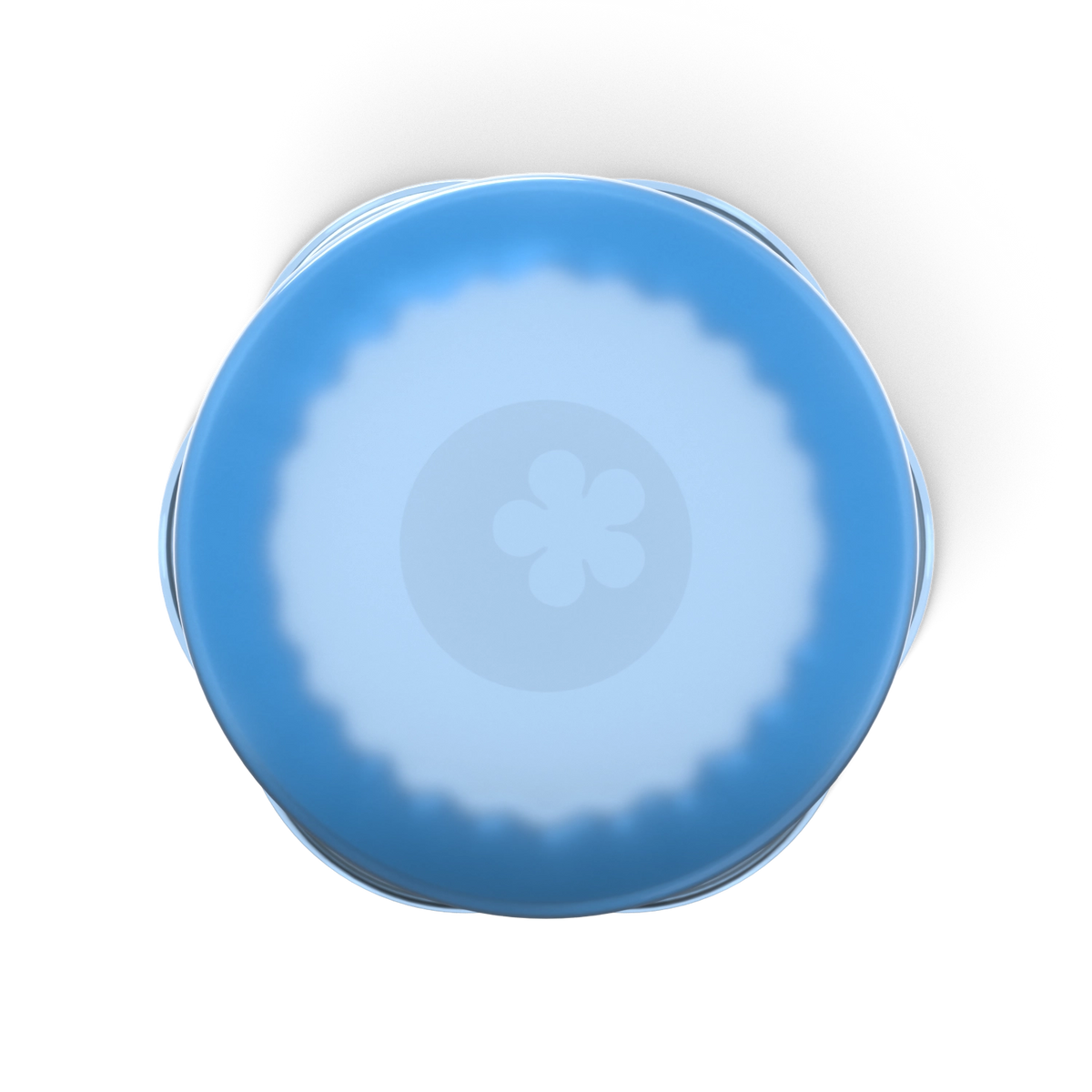 #farbe_Eisblau|#ausführung_20cm