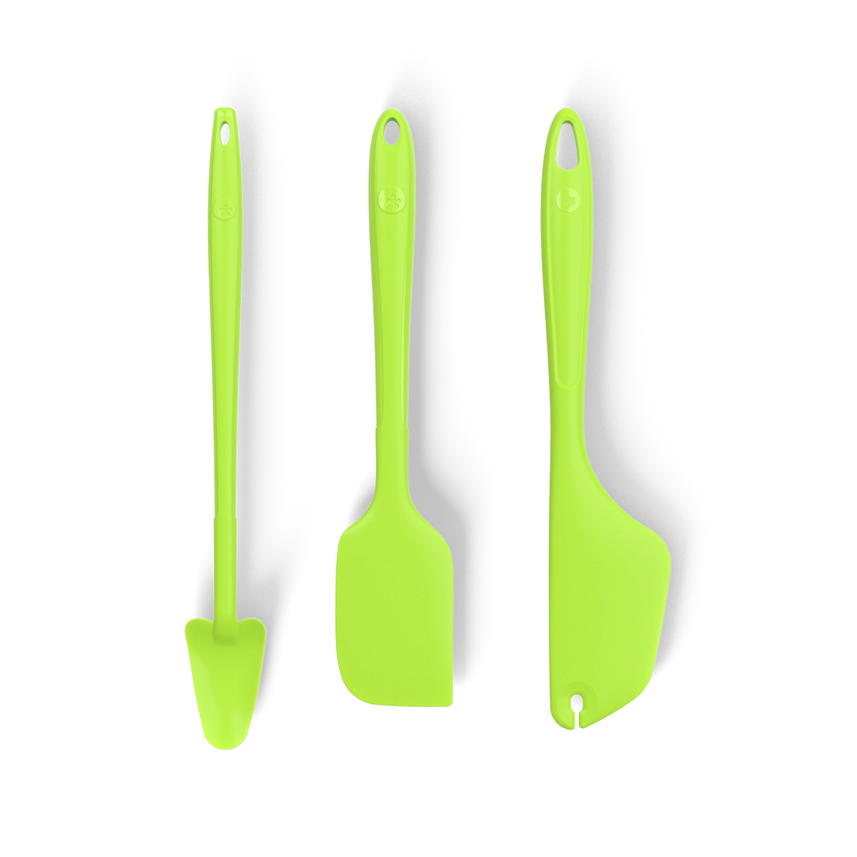 #farbe_Limette