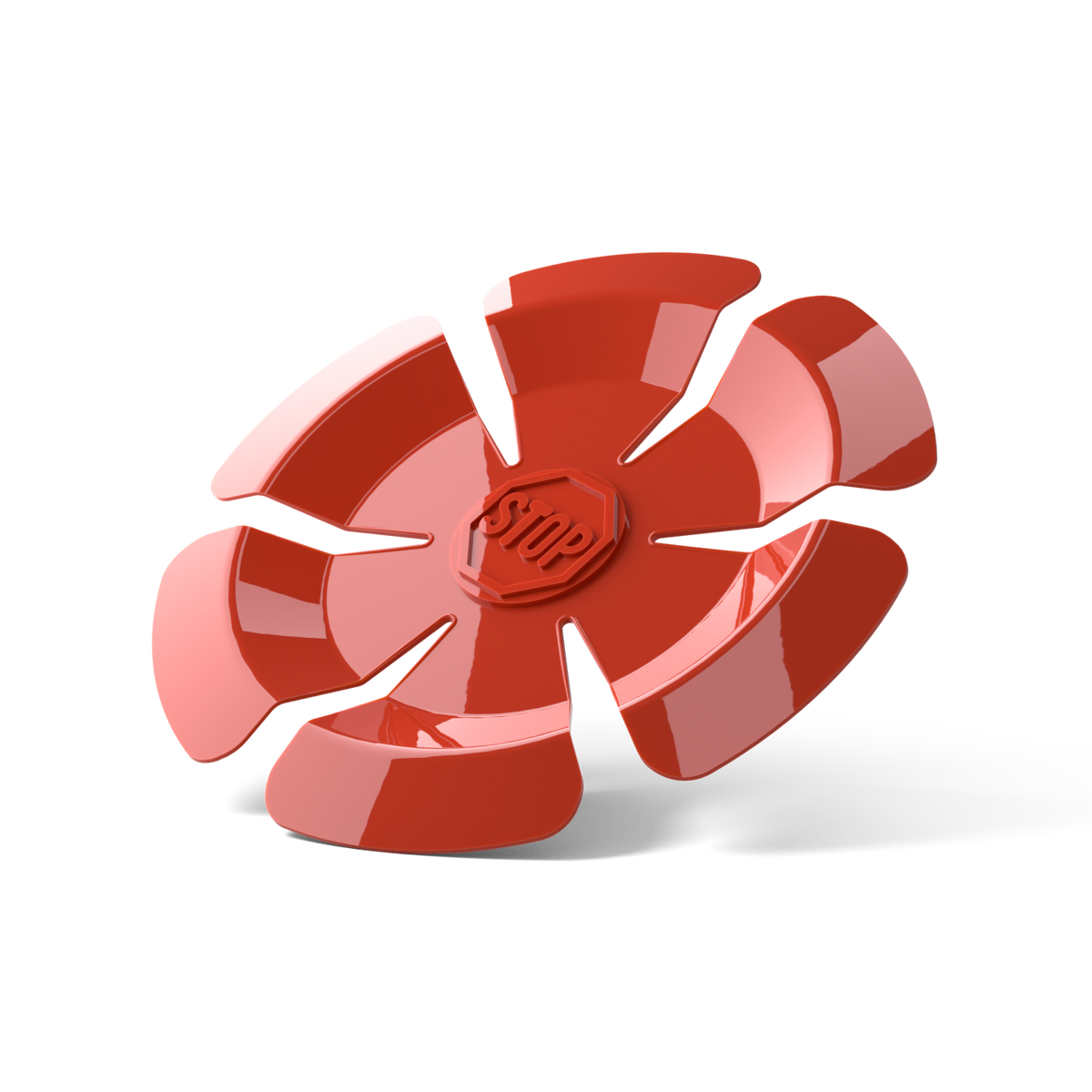 #farbe_rot
