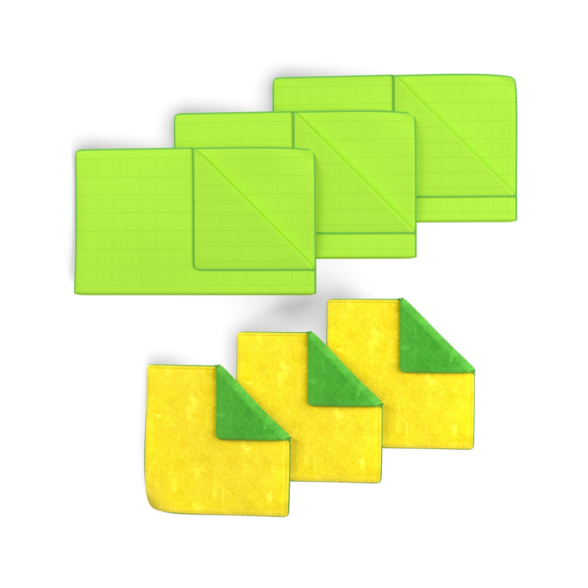 #farbe_Limette