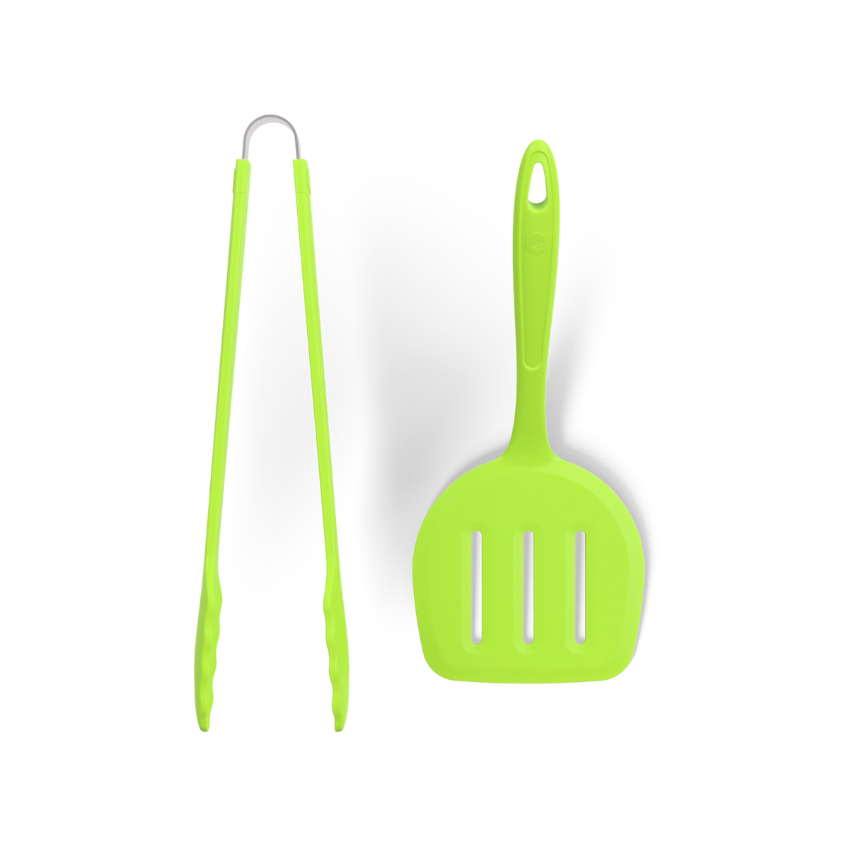#farbe_Limette
