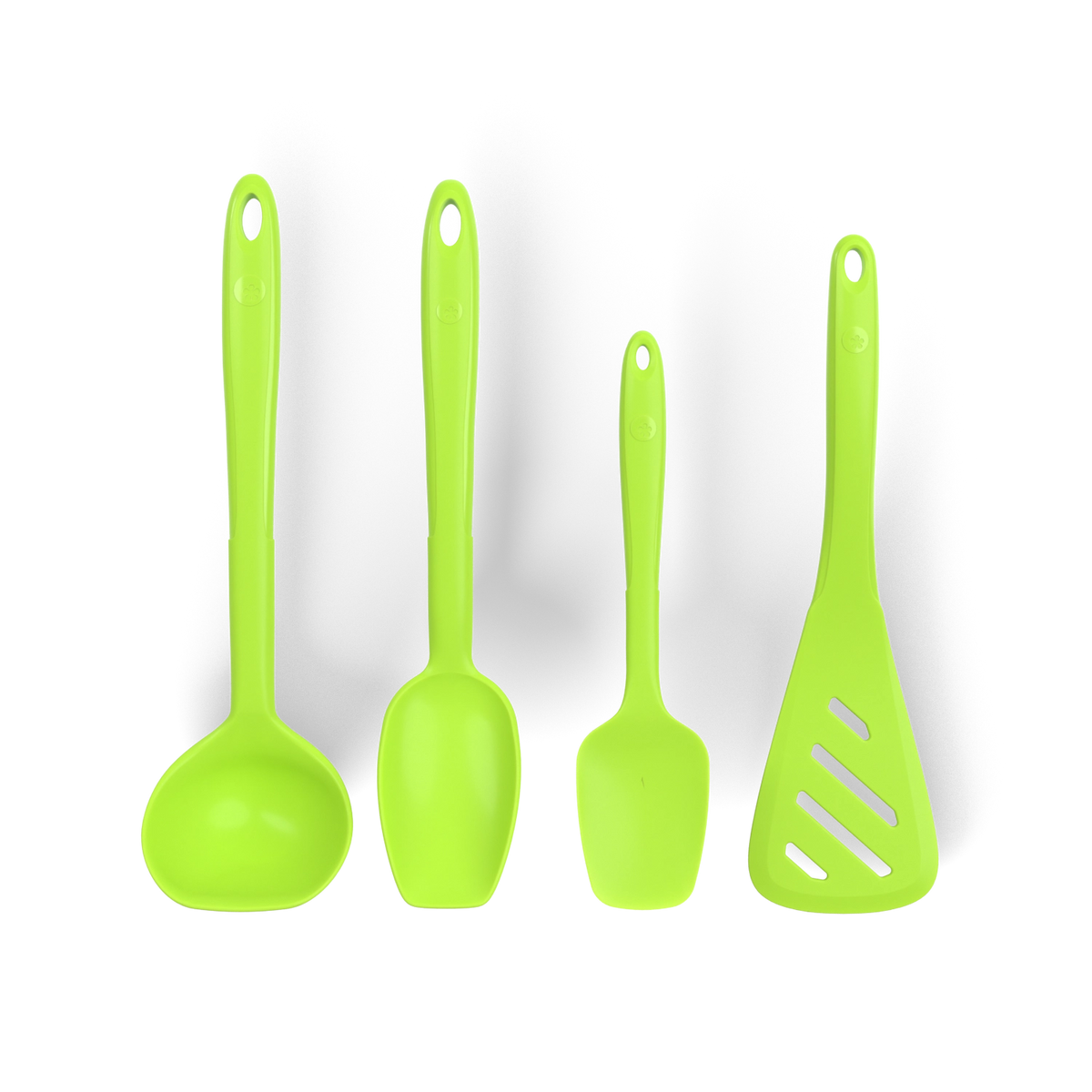 #farbe_Limette