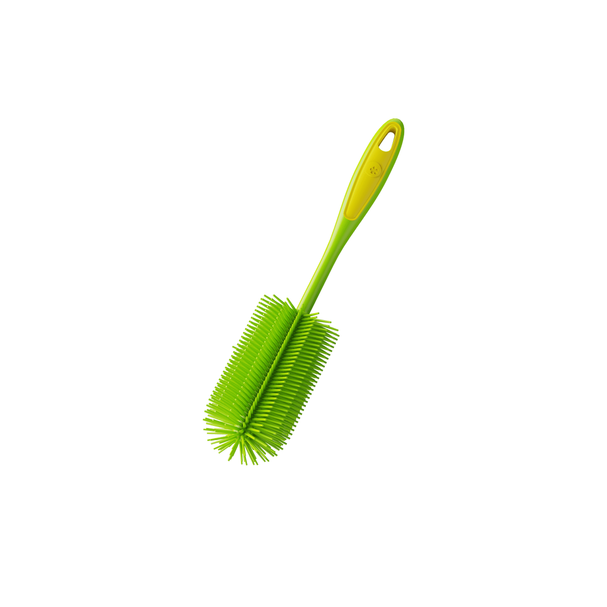 #farbe_Limette