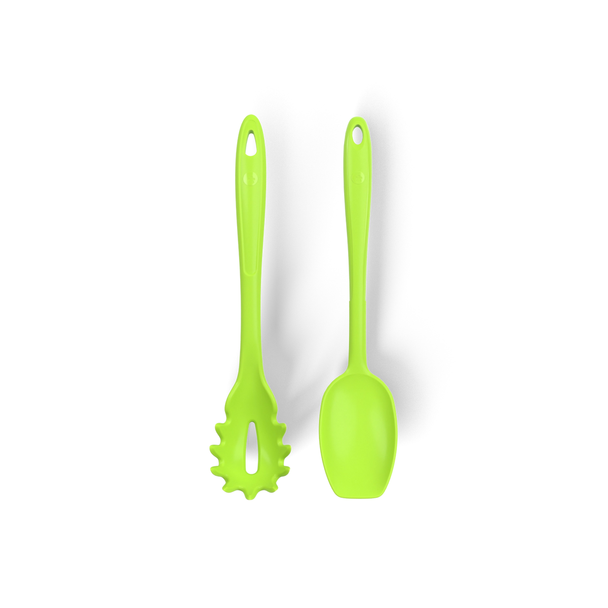 #farbe_Limette