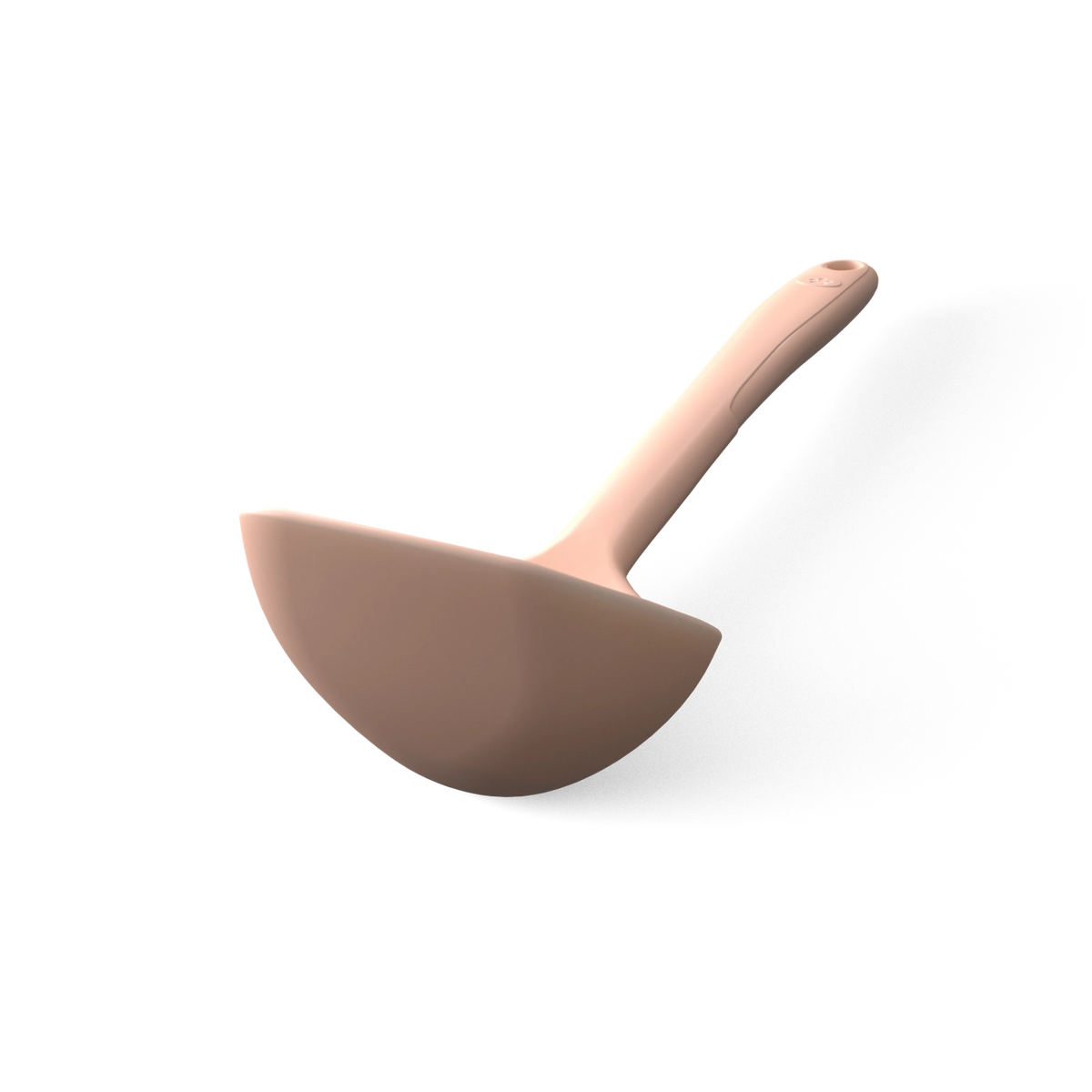 Schöpfkelle